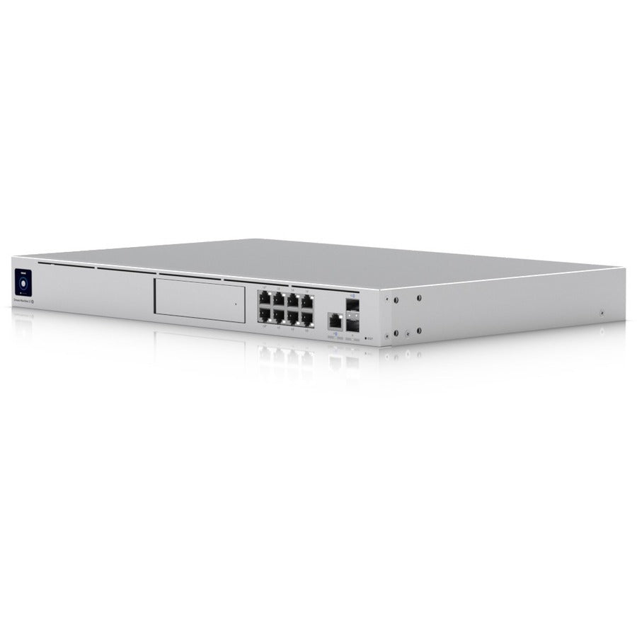 Ubiquiti UniFi Dream Machine Special Edition UDM-SE