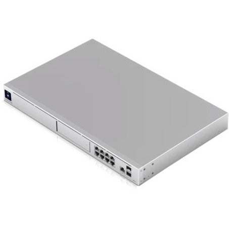 Ubiquiti UniFi Dream Machine Special Edition UDM-SE