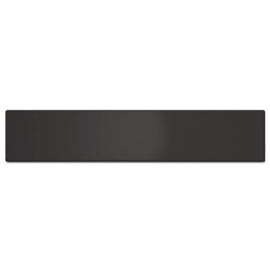 PDU rackable APC by Schneider Electric, commuté, 2U, 30 A, 208 V, (16)C13 AP7911B