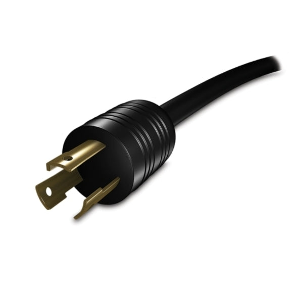 APC by Schneider Electric NetShelter 9000 24-Outlet PDU APDU9941