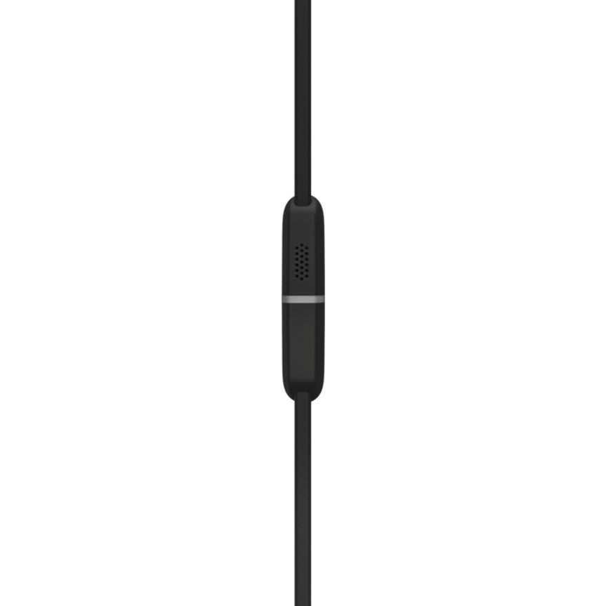Jabra Evolve 65e MS Earbuds with Mic 6599-623-109