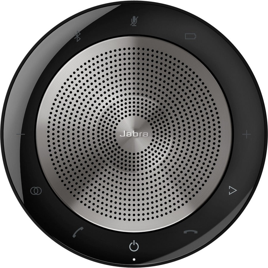 Jabra SPEAK 750 MS Speakerphone 7700-309