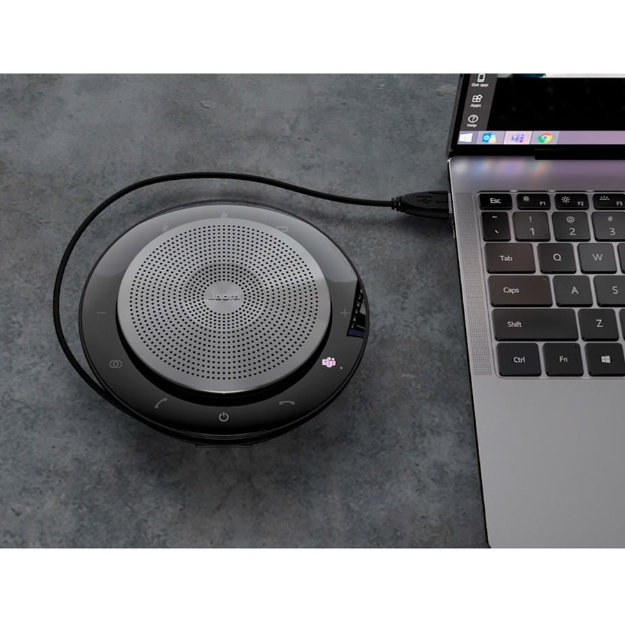 Jabra SPEAK 750 MS Speakerphone 7700-309