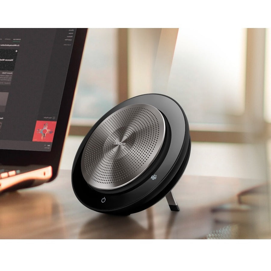 Jabra SPEAK 750 MS Speakerphone 7700-309