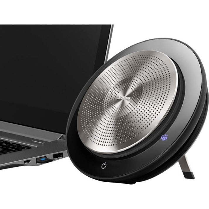 Jabra SPEAK 750 MS Speakerphone 7700-309