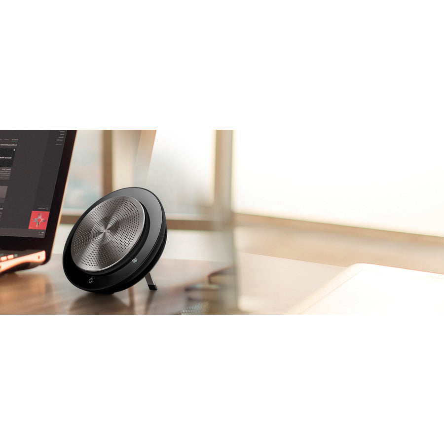 Jabra SPEAK 750 MS Speakerphone 7700-309