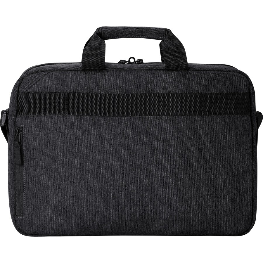 Étui de transport HP Prelude Pro pour ordinateur portable 15,6" 1X645UT
