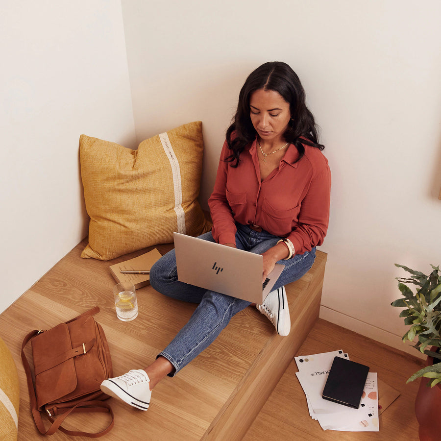 HP EliteBook 840 G9 14" Notebook - WUXGA - 1920 x 1200 - Intel Core i5 12th Gen i5-1235U Deca-core (10 Core) - 16 GB Total RAM - 512 GB SSD - Silver 6C174UT#ABA