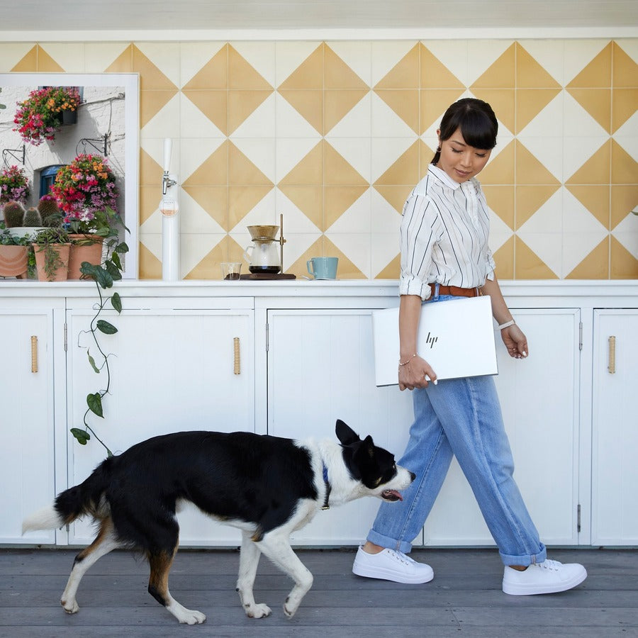 HP EliteBook 650 G9 15.6" Notebook - Full HD - 1920 x 1080 - Intel Core i5 12th Gen i5-1235U Deca-core (10 Core) 1.30 GHz - 16 GB Total RAM - 512 GB SSD 6Q2R7UT#ABA