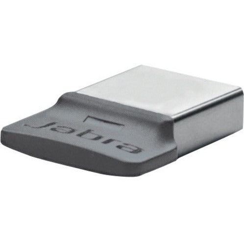 Jabra LINK 370 MS Bluetooth 4.2 Bluetooth Adapter for Desktop Computer/Notebook 14208-08