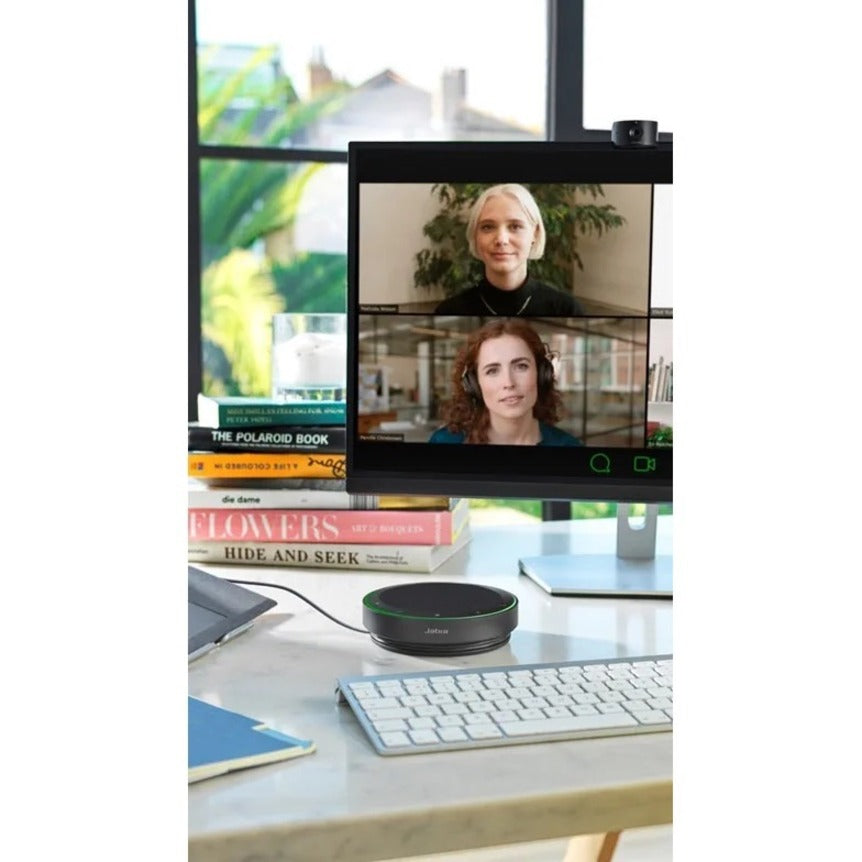 Jabra Speak2 série 2775-319