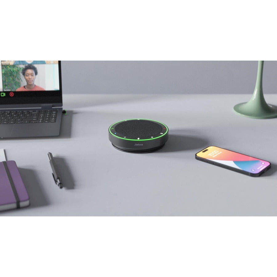Jabra Speak2 série 2775-319