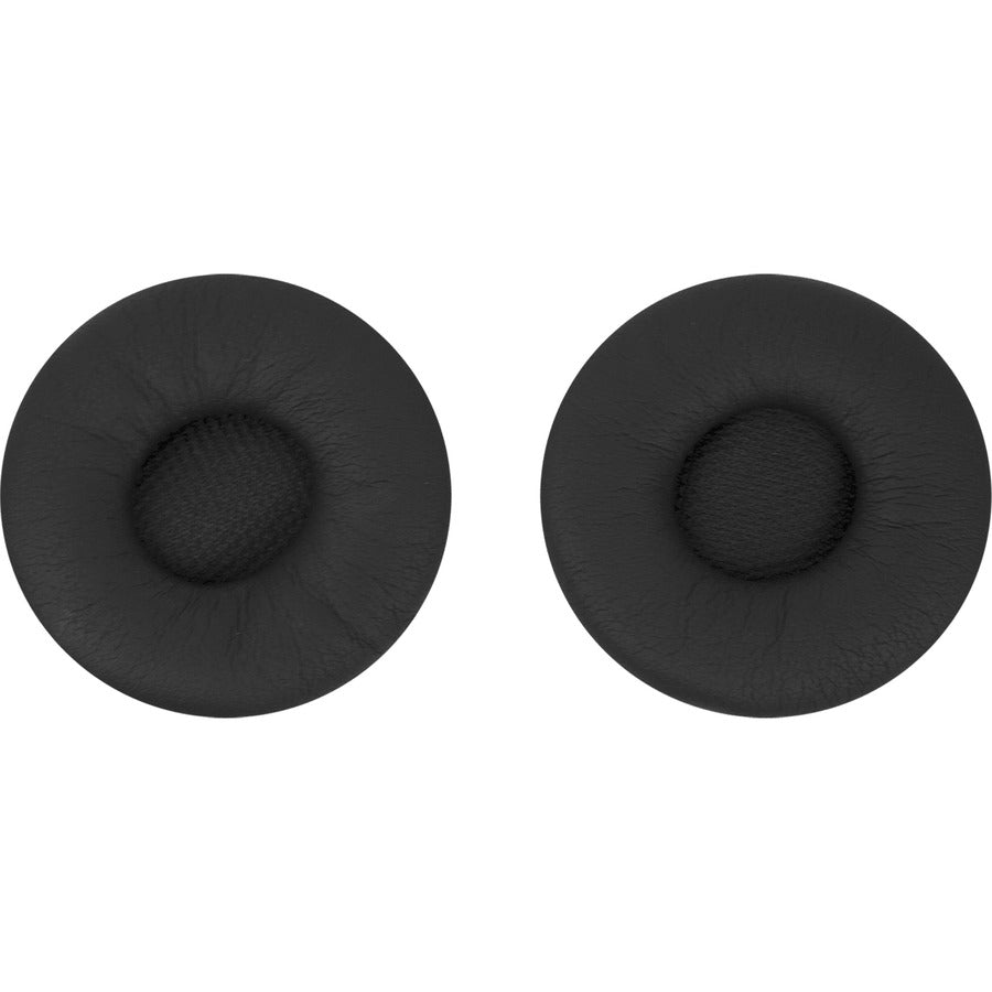 Pièces de rechange Jabra 14101-19