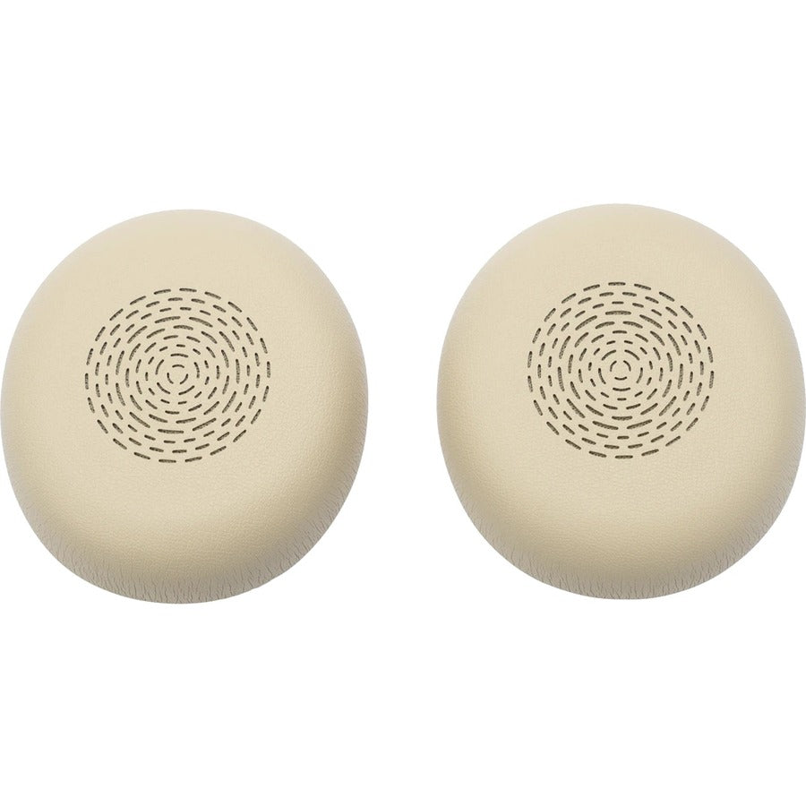 Jabra Evolve2 75 Ear Cushion - Black 14101-82