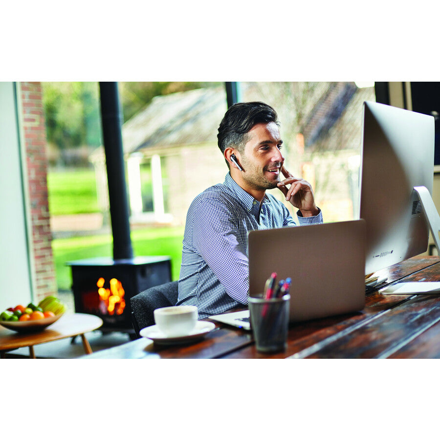 Jabra Stealth UC Series 5578-230-309