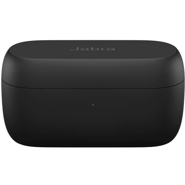 Jabra Charging Case Jabra Earbud - Black 14207-87