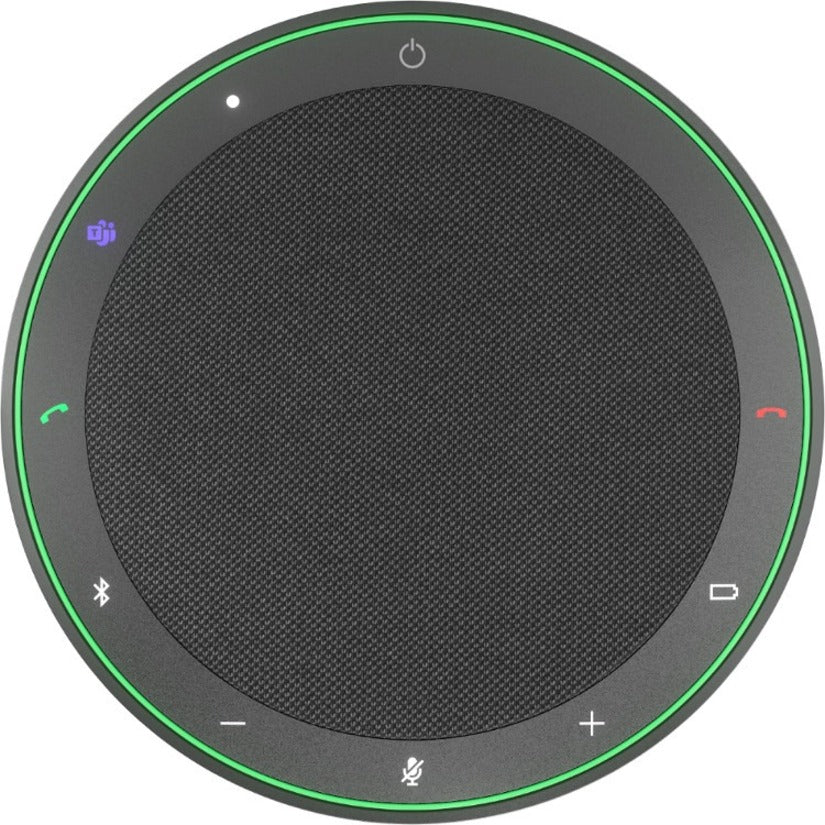 Jabra SPEAK2 75 MS Teams BT+ Wired Speakerphone 2775-109