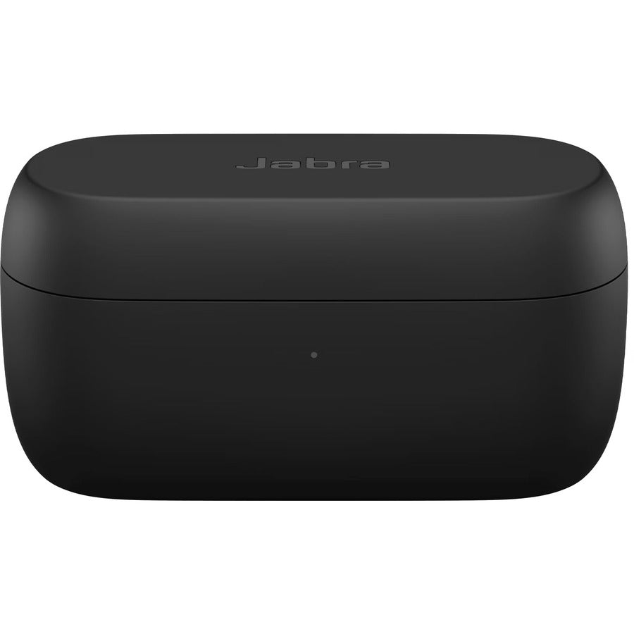 Jabra Charging Case Jabra Earbud - Black 14207-88