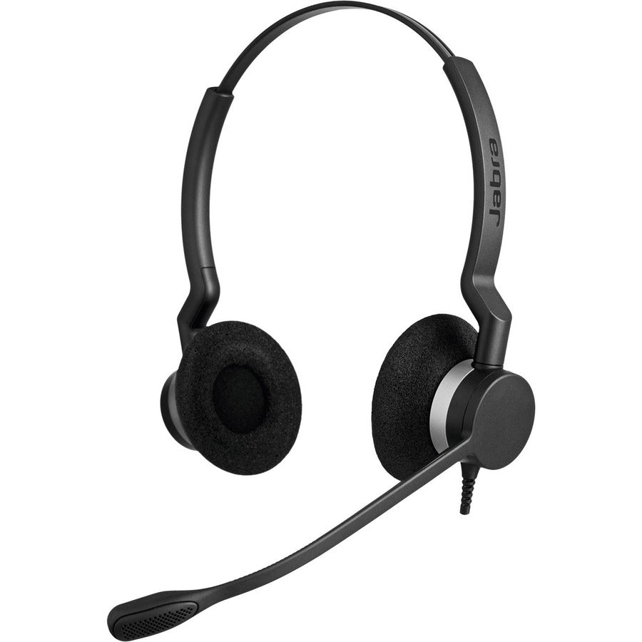 Jabra BIZ 2300 Casque 230982-88011-119