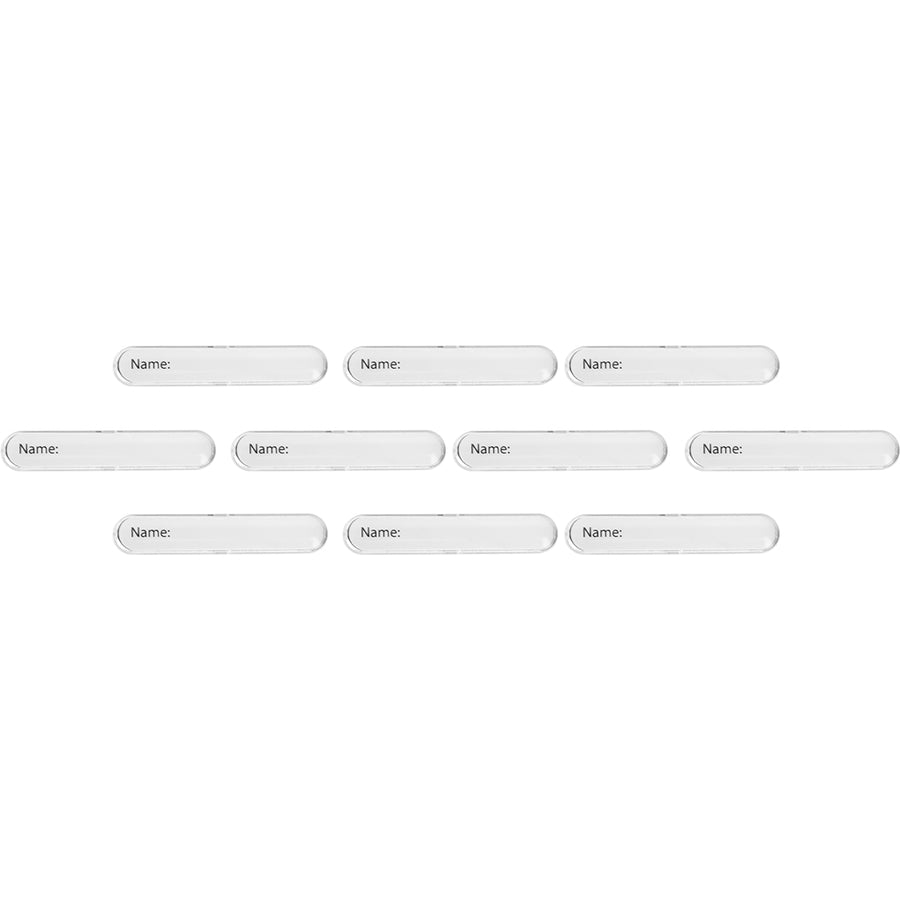 Jabra Clothing Clip 14101-52