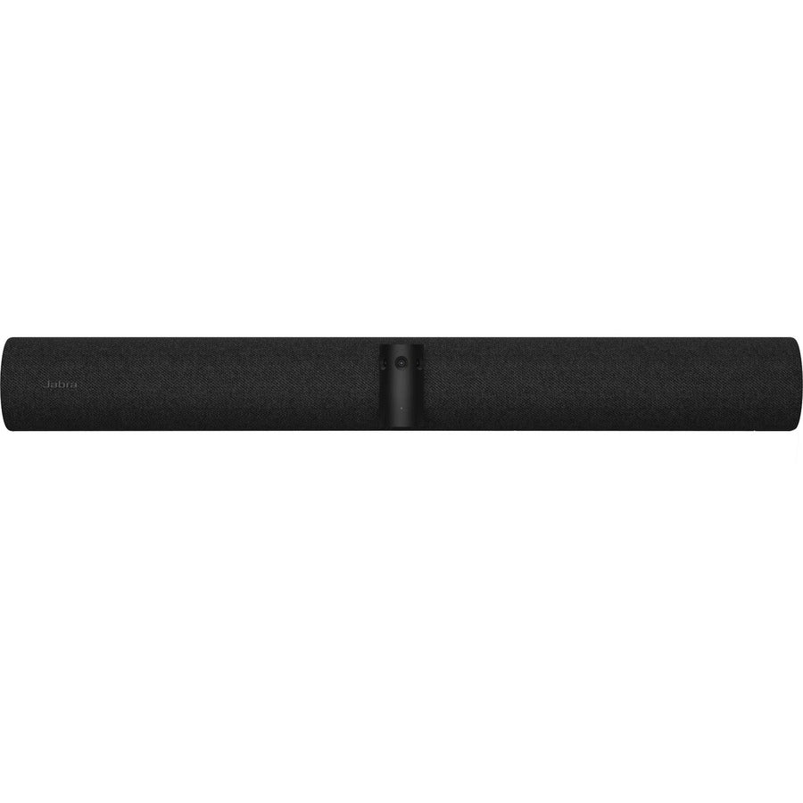 Jabra PanaCast Bundles 8601-142
