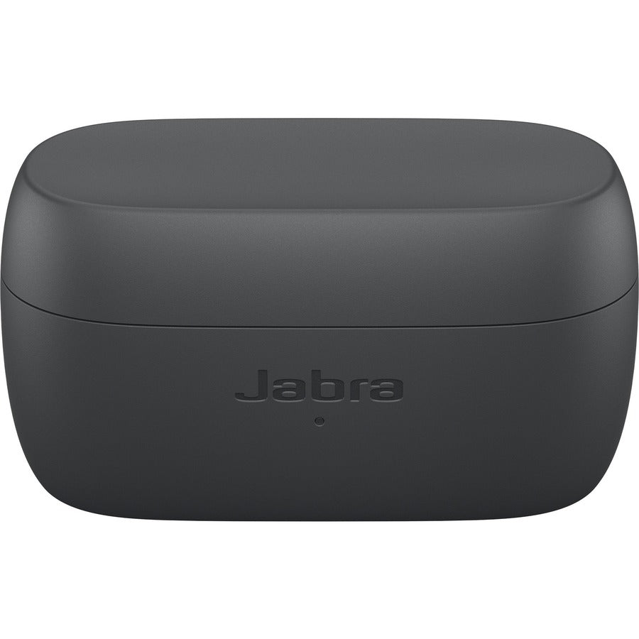 Jabra Elite 4 Earset 100-99183000-99