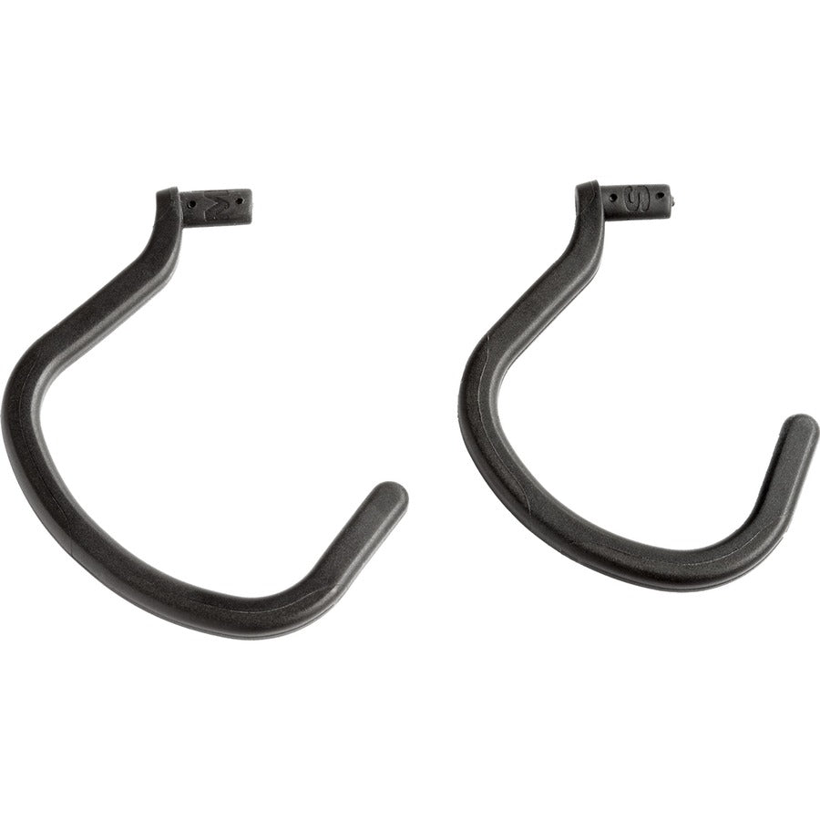 Jabra 14121-18 Entire Ear Hook 14121-18