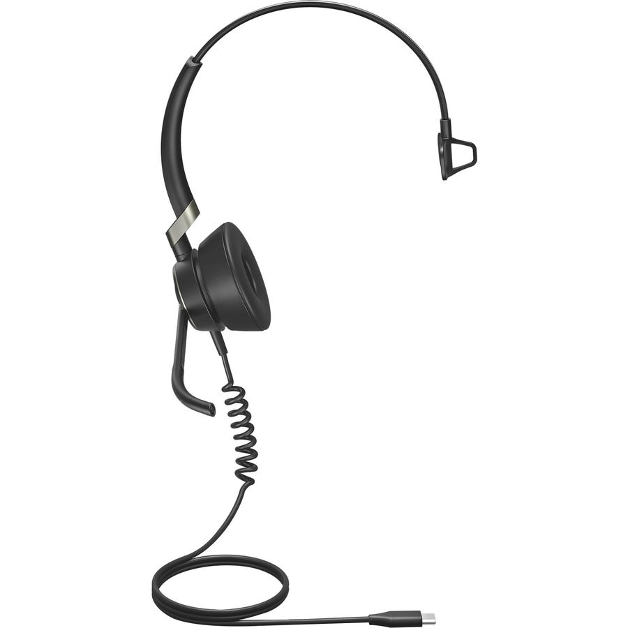 Jabra Engage 50 USB-C Mono Headset 5093-610-189