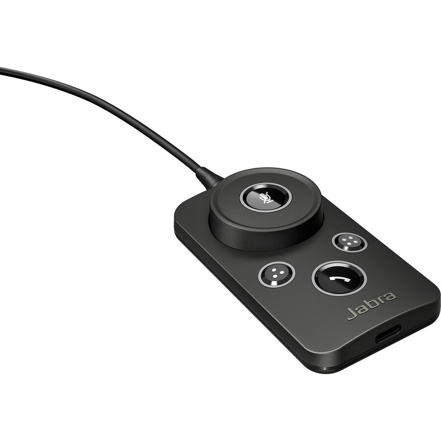 Jabra Engage 50 USB-C Mono Headset 5093-610-189