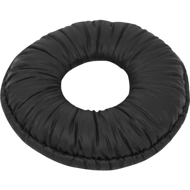 Jabra 0473-279 Ear Cushion 0473-279