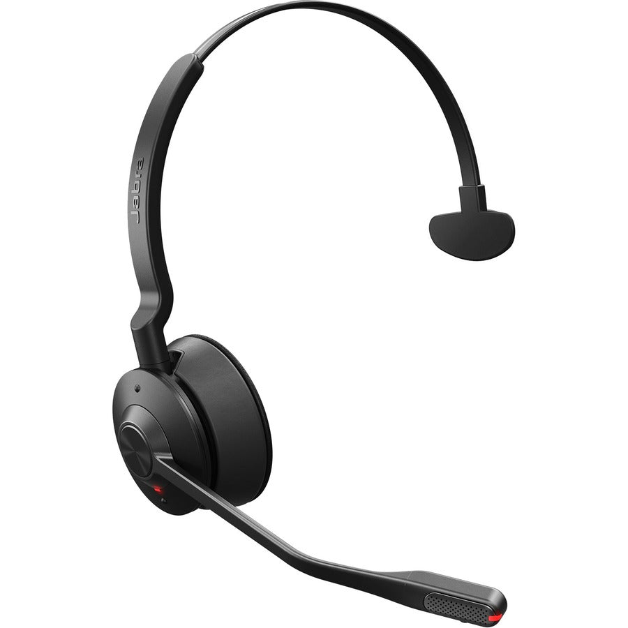 Jabra Engage 55 USB-A Mono UC Headset 9553-410-125