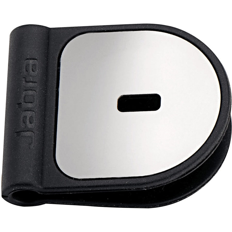 Adaptateurs EHS Jabra 14208-10
