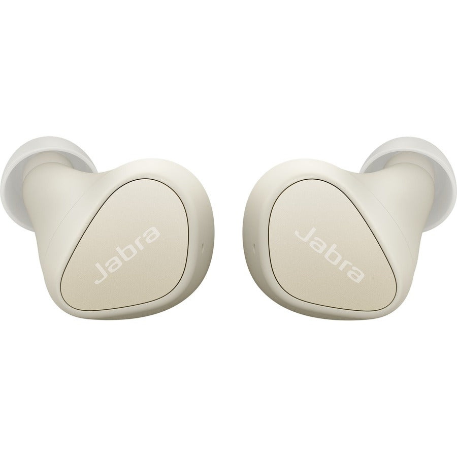 Jabra Elite 4 Earset 100-99183002-99