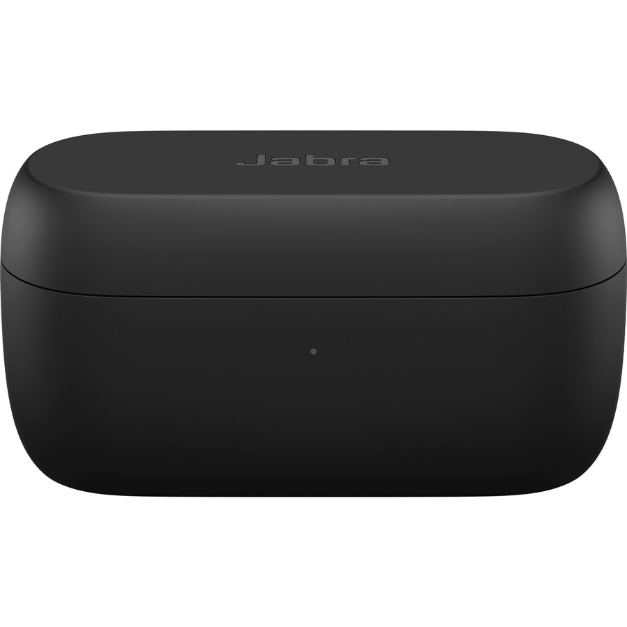 Jabra Charging Case Jabra Earbud 14207-85