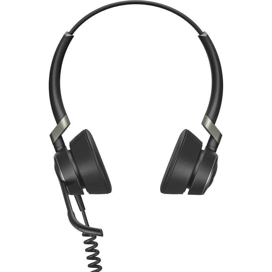 Jabra Engage USB-C Stereo Headset 5099-610-189