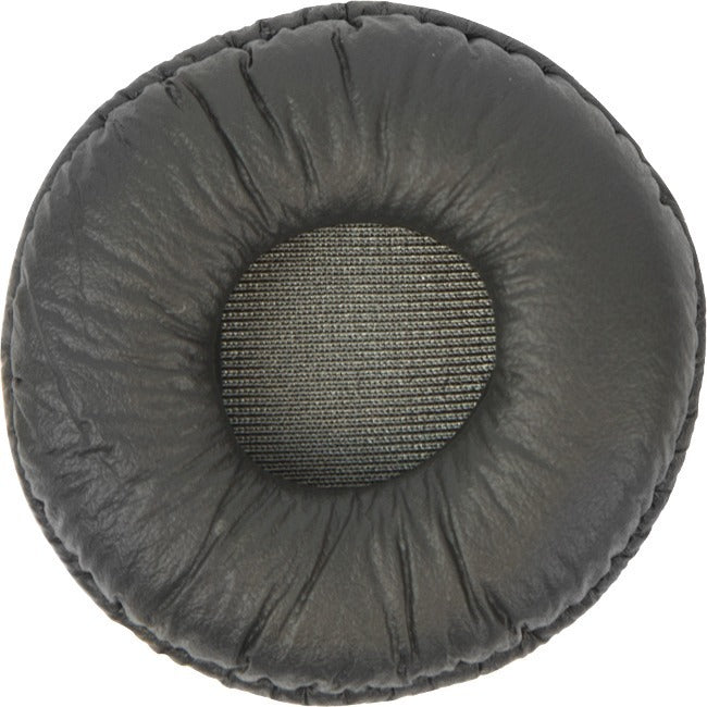 Jabra Ear Cushion 14101-42