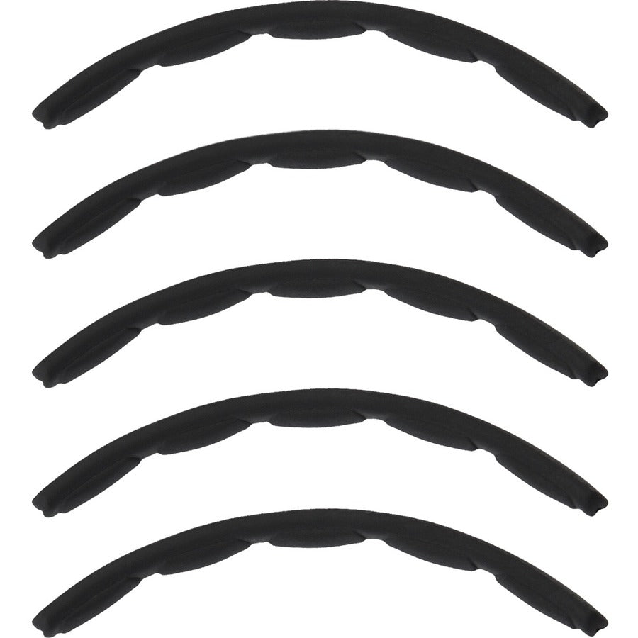 Jabra BIZ 2400 II Headband Cushions 14101-51