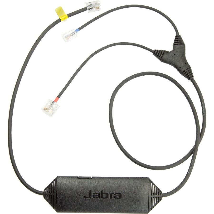 Jabra EHS Adaptor for Cisco (8941, 8945) 14201-41