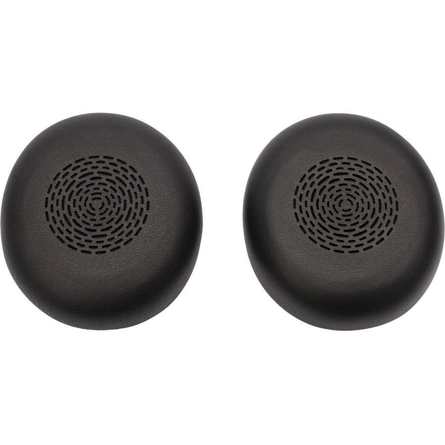 Jabra Evolve2 75 Ear Cushion - Black 14101-81