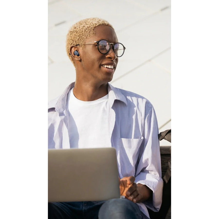 Jabra Elite 4 Earset 100-99183001-99