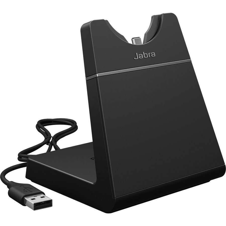 Jabra Cradle 14207-79