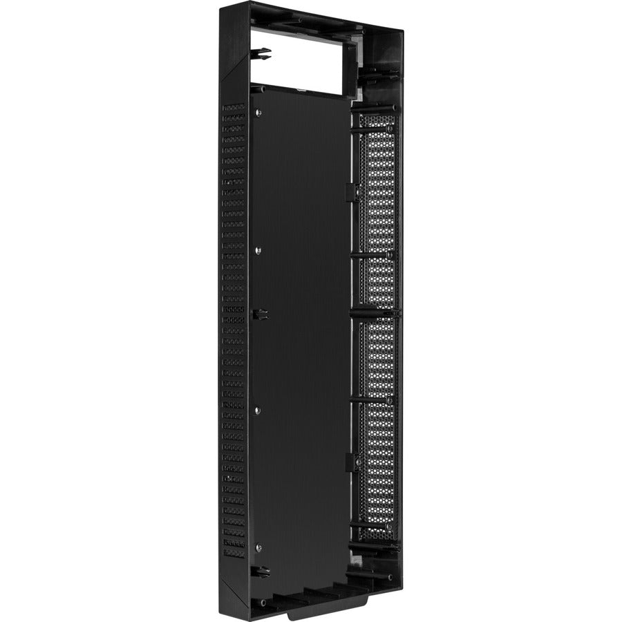 Boîtier pour ordinateur de jeu Corsair 110R CC-9011183-WW