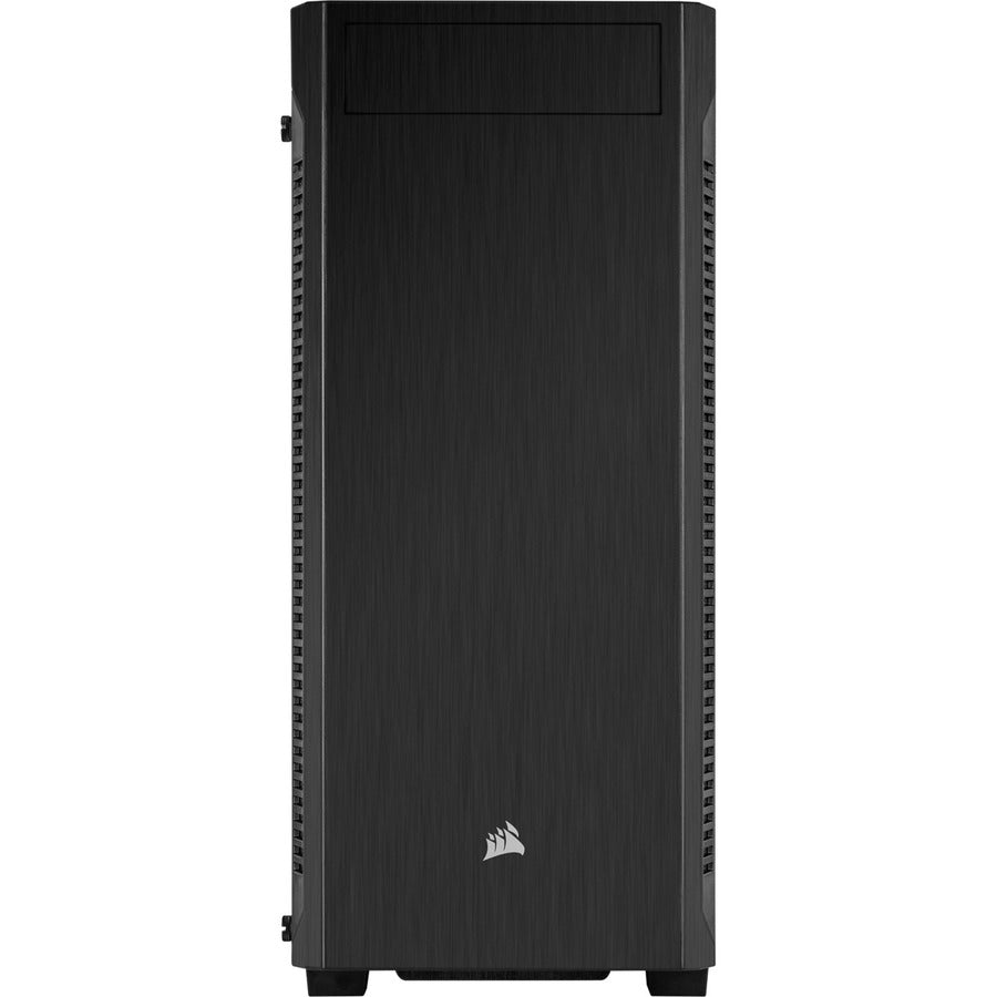 Boîtier pour ordinateur de jeu Corsair 110R CC-9011183-WW