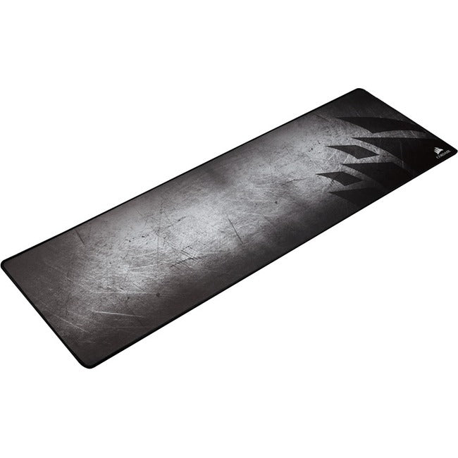 Tapis de souris en tissu anti-effilochage Corsair Gaming MM300 - Édition étendue CH-9000108-WW