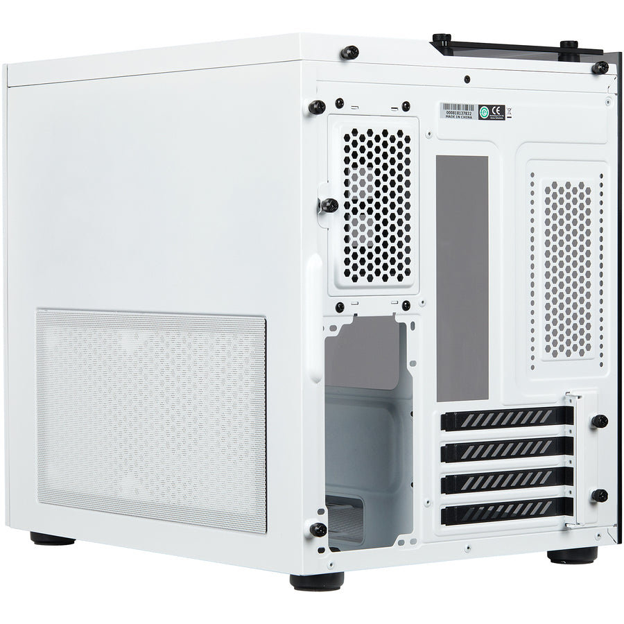 Corsair Crystal 280X Computer Case CC-9011137-WW