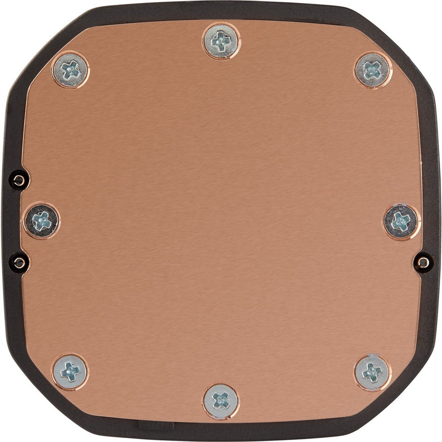 Corsair iCUE H115i RGB PRO XT Refroidisseur de processeur liquide CW-9060044-WW