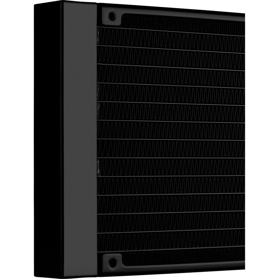 Corsair iCUE H115i RGB PRO XT Refroidisseur de processeur liquide CW-9060044-WW