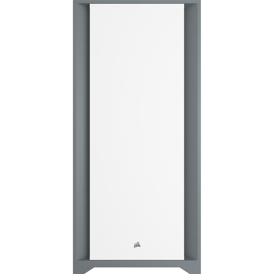 Boîtier d'ordinateur Corsair 5000D CC-9011209-WW