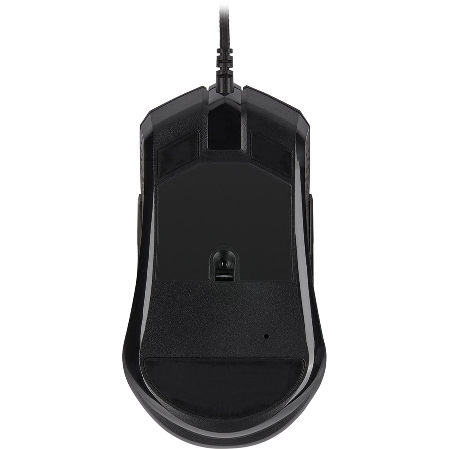 Souris de jeu multi-grip ambidextre Corsair M55 RGB PRO CH-9308011-NA