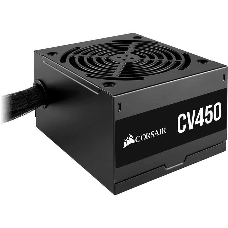 Corsair CV RPS0126 Alimentation CP-9020209-NA